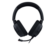 RAZER Kraken V4 X RZ04-05180100-R3M1 - 1289244 - zdjęcie 2